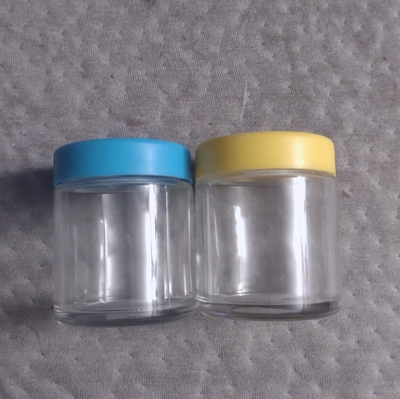 Stash Jars - Picture 6 of 6